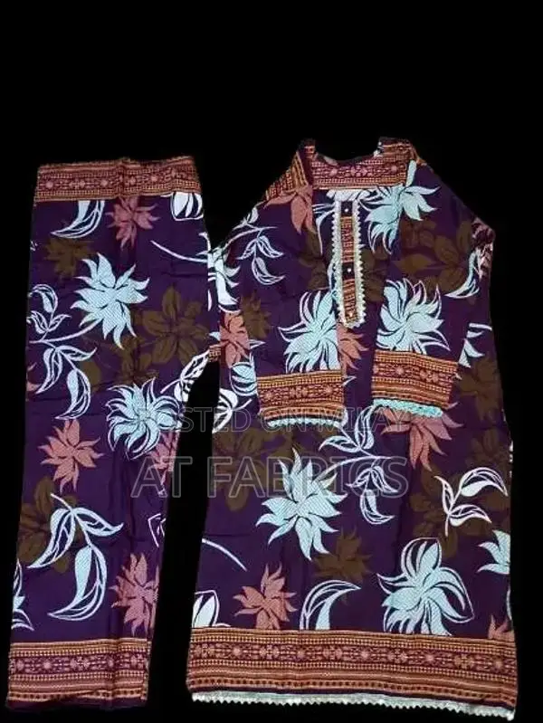 Women's Linen Summer Dress - High-Quality Casual Fit