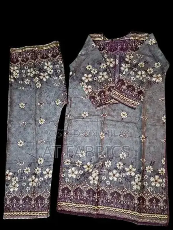 Women's Linen Summer Dress - High-Quality Casual Fit