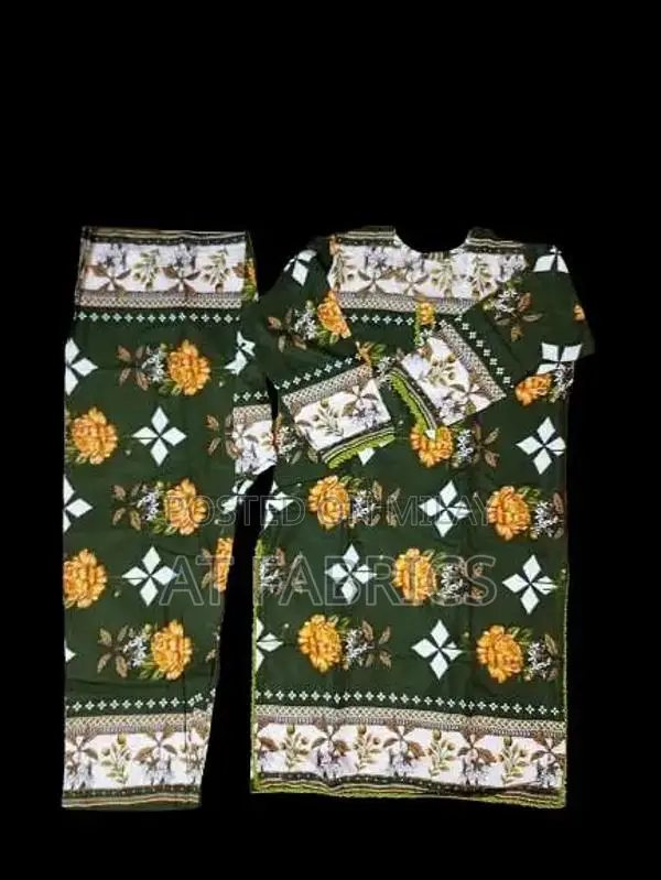 Women's Linen Summer Dress - High-Quality Casual Fit