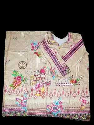 Women's Linen Summer Dress - High-Quality Casual Fit