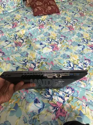 Lenovo Business Laptop with Core i5 7th Gen Processor