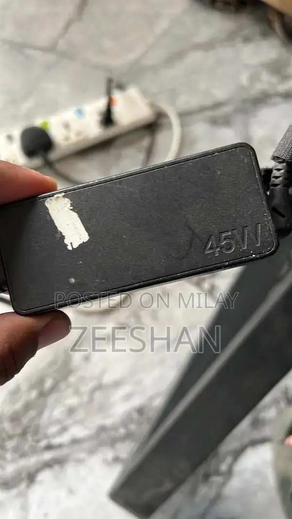 Lenovo 480S Laptop - Slim Performance Notebook