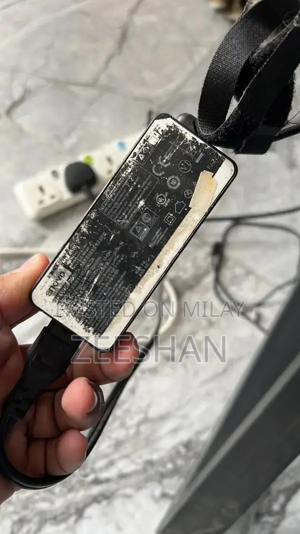 Lenovo 480S Laptop - Slim Performance Notebook