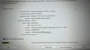 Lenovo 480S Laptop - Slim Performance Notebook