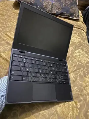 Lenovo Chromebook 2029 - Compact Laptop with Android Support