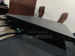 Photo - Lenovo T570 Laptop Core i7 15.6-inch Business Notebook