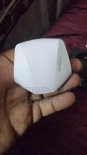 Gaming Wireless Earbuds with Bass Boost and Music Modes