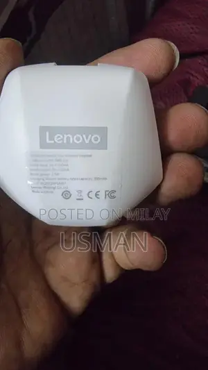 Gaming Wireless Earbuds with Bass Boost and Music Modes