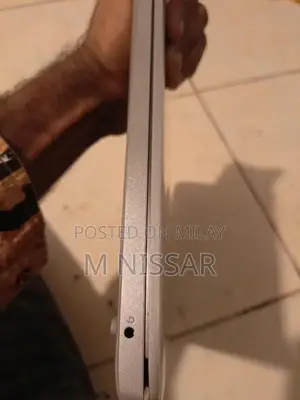 Lenovo IdeaPad Ultra-Fast Slim Laptop with SSD