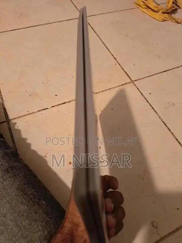 Lenovo IdeaPad Ultra-Fast Slim Laptop with SSD