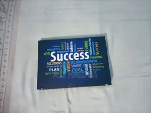 Lenovo X201 Compact Business Laptop with Core i5 Processor