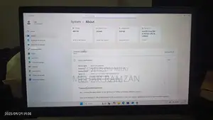 Lenovo ThinkBook 15 Laptop - 10th Gen Intel Core i5