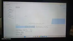 Lenovo ThinkBook 15 Laptop - 10th Gen Intel Core i5