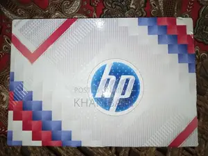 Lenovo Laptop with 8GB RAM, Versatile Performance Notebook