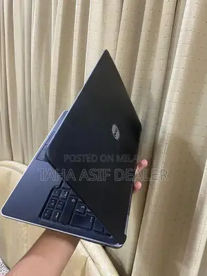 Lenovo ThinkPad Helix Convertible Ultrabook Laptop