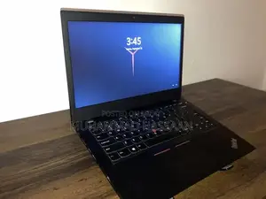 Photo - Lenovo ThinkPad L14 Laptop - Core i5, 16GB RAM, 256GB SSD