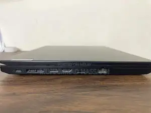 Lenovo ThinkPad L14 Laptop - Core i5, 16GB RAM, 256GB SSD