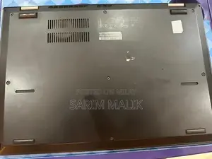 Lenovo ThinkPad L390 Ultrabook - 8th Gen Intel Core i5