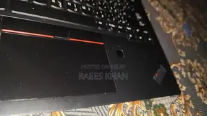 Lenovo ThinkPad x280 Business Laptop