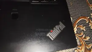 Lenovo ThinkPad x280 Business Laptop