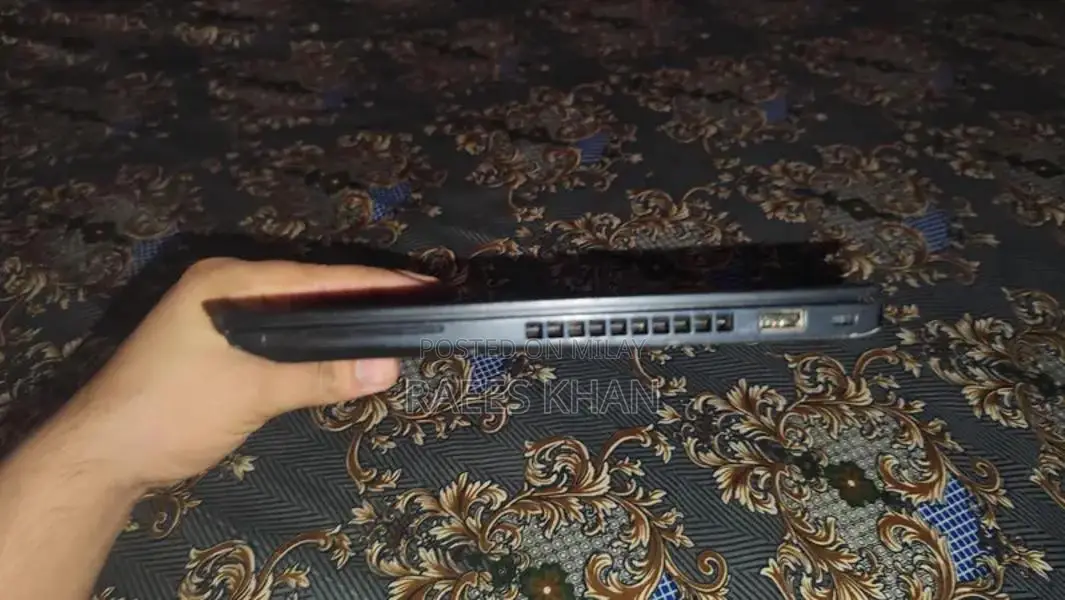 Lenovo ThinkPad x280 Business Laptop