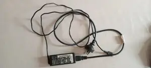 Photo - Lenovo ThinkPad X250 Business Laptop