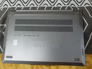 Lenovo Core i7 13th Generation Laptop