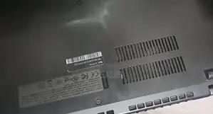 Lenovo ThinkPad Laptop Core i5 7th Gen Business Notebook