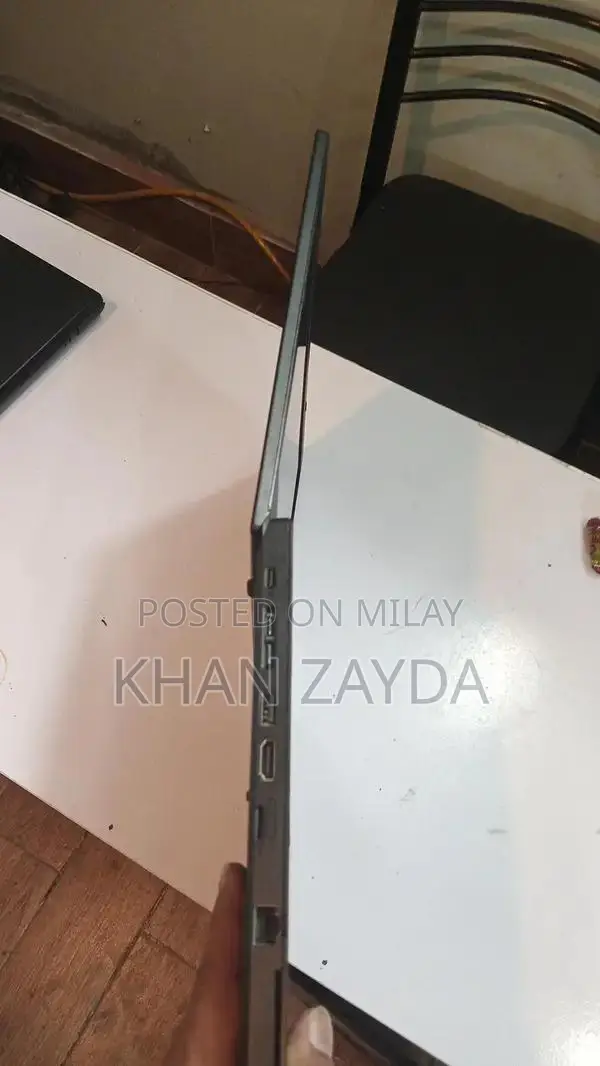 Lenovo ThinkPad L490 Business Laptop - Core i5 8th Gen