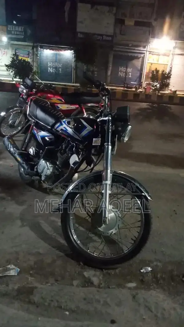 Honda Sports Car with Performance Engine