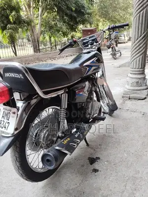 Honda Sports Car with Performance Engine