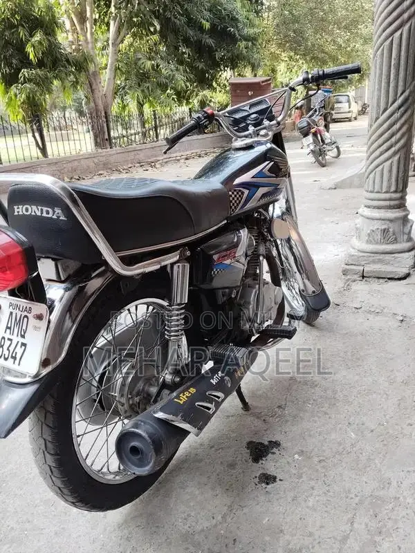 Honda Sports Car with Performance Engine