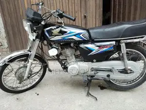 Honda Sports Car with Performance Engine