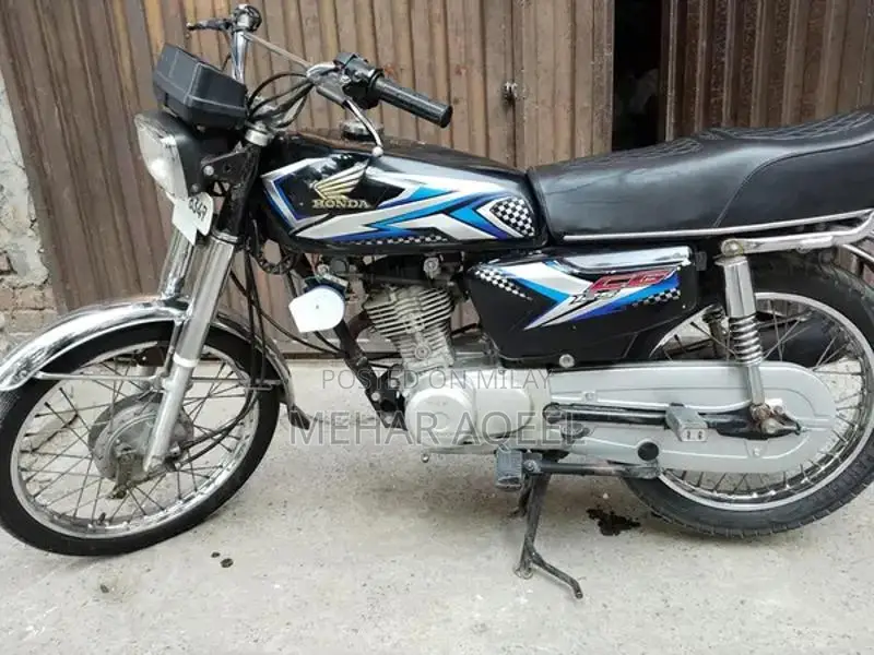 Honda Sports Car with Performance Engine