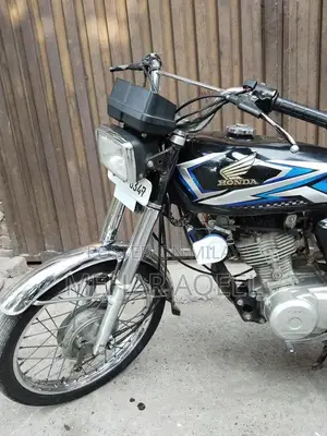 Honda Sports Car with Performance Engine