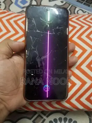 Photo - LG V60 ThinQ Dual-Screen Smartphone with Advanced Features