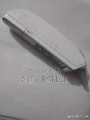 Braun Thermo Scan Professional Medical Thermometer