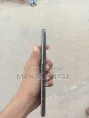 Smartphone for Quick Sale - Functional Device