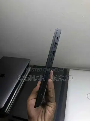 Lenovo ThinkPad Yoga 260 Convertible Business Laptop