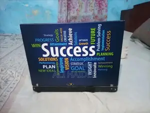 Lenovo X201 Compact Business Laptop with Core i5 Processor