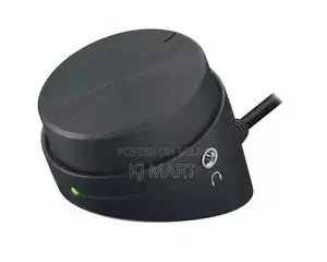 Logitech Z333 2.1 Bluetooth Multimedia Speaker System