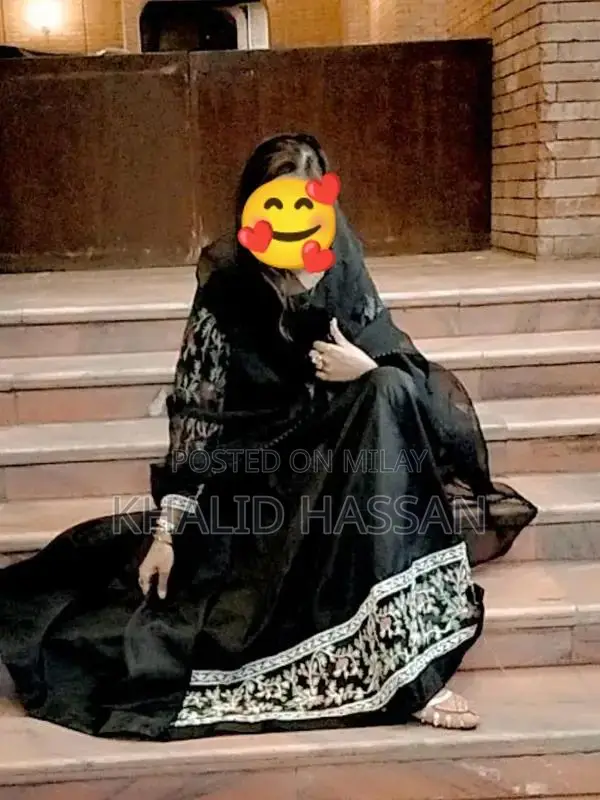 Men's Trousers - Unworn Condition, Excellent Quality