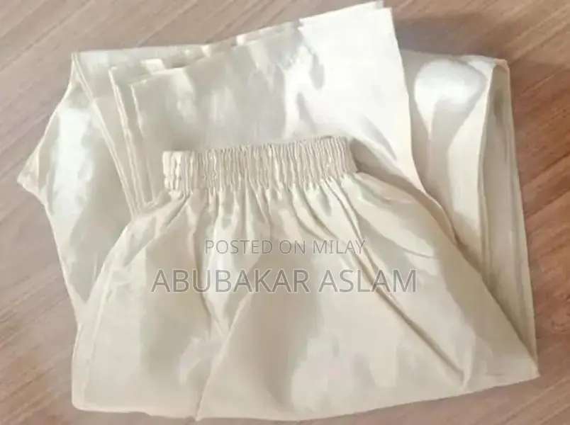 Golden Net Long Maxi Frock Elegant Formal Dress