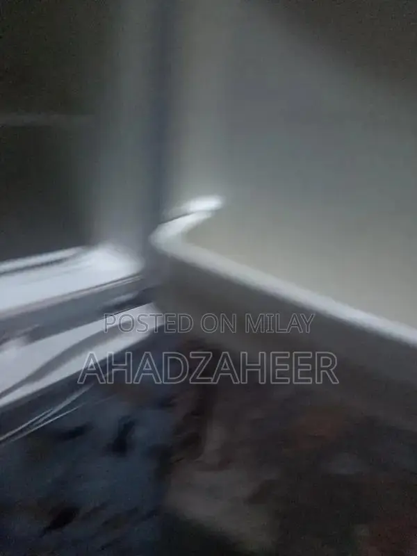 LG Refrigerator - High Performance Cooling Appliance