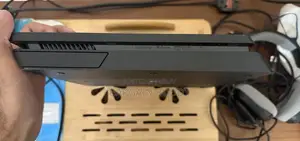 PlayStation 4 1TB Gaming Console with Jailbreak Capability