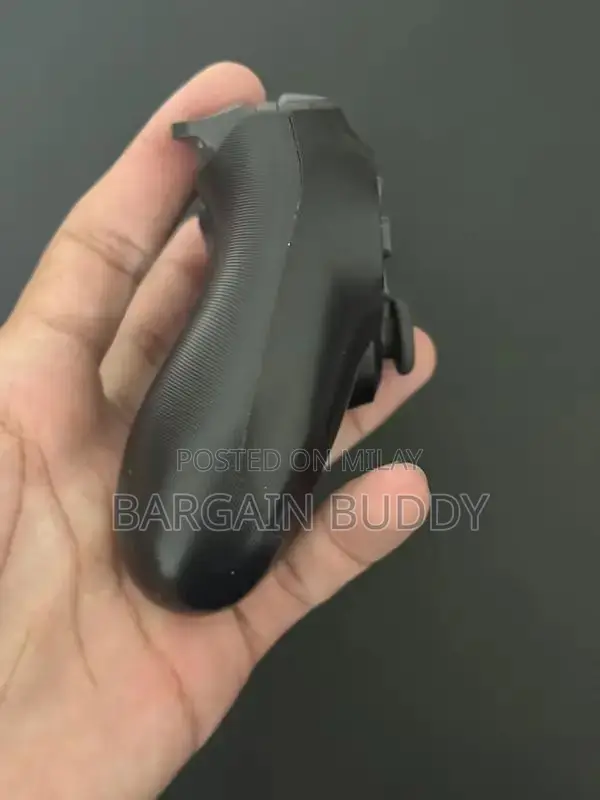 PlayStation 4 1TB Gaming Console with Jailbreak Capability