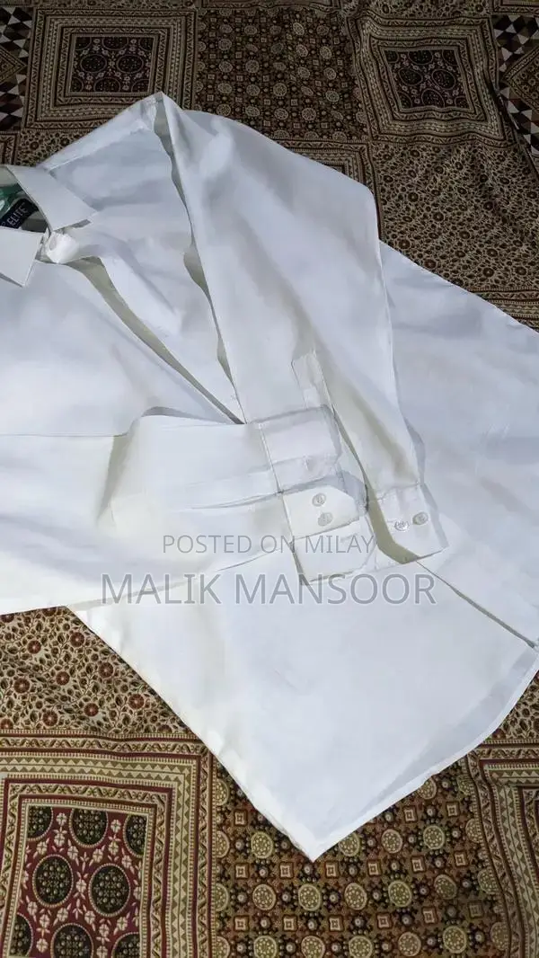 Premium Pent Coat 4-Piece Luxury Suit Set