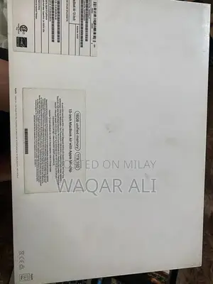 Apple MacBook Pro M1 Chip Laptop - High Performance