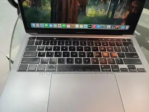 Apple MacBook Pro 2020 13-inch Intel Core i5 Laptop