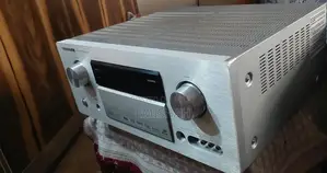 Marantz SR7002 Home Theater AV Receiver Amplifier